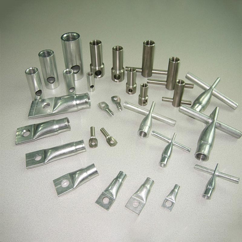 Các thành phần lắp đặt cho các thành phần bê tông đúc sẵn