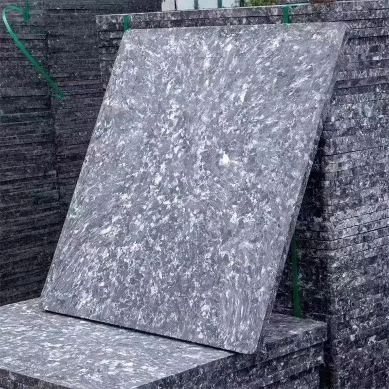 Pallet gạch nhựa